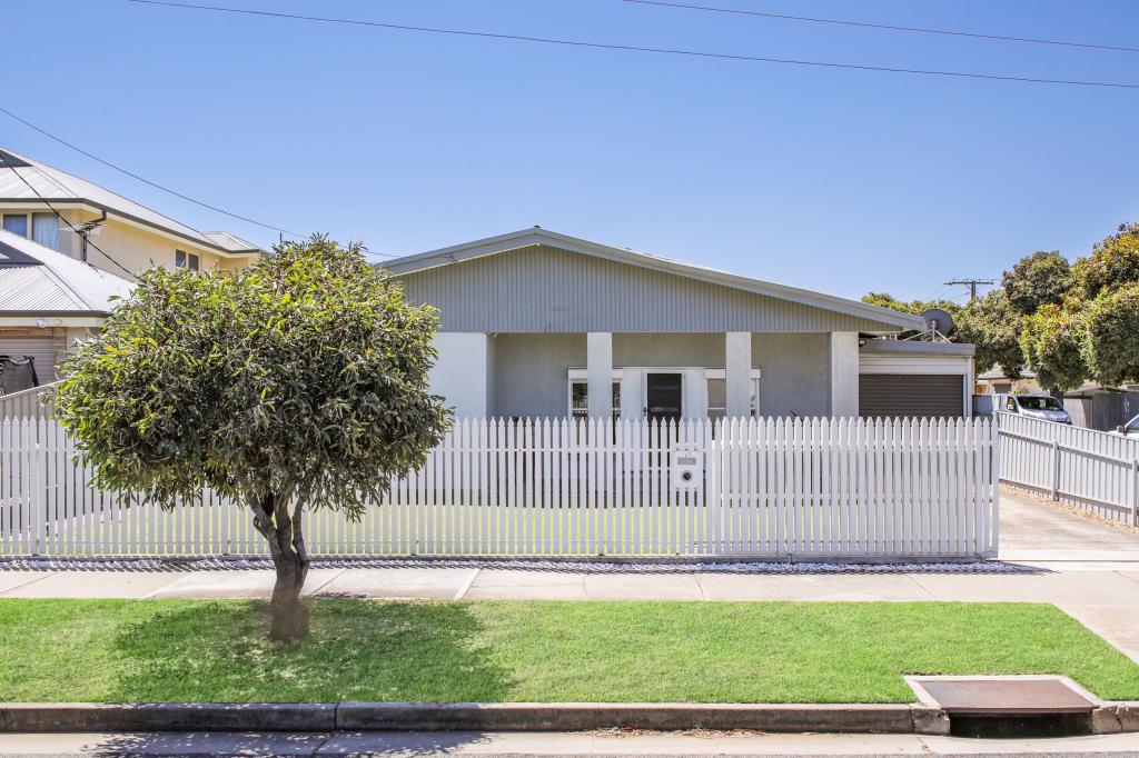 15 Kolapore Ave, Largs North, SA 5016