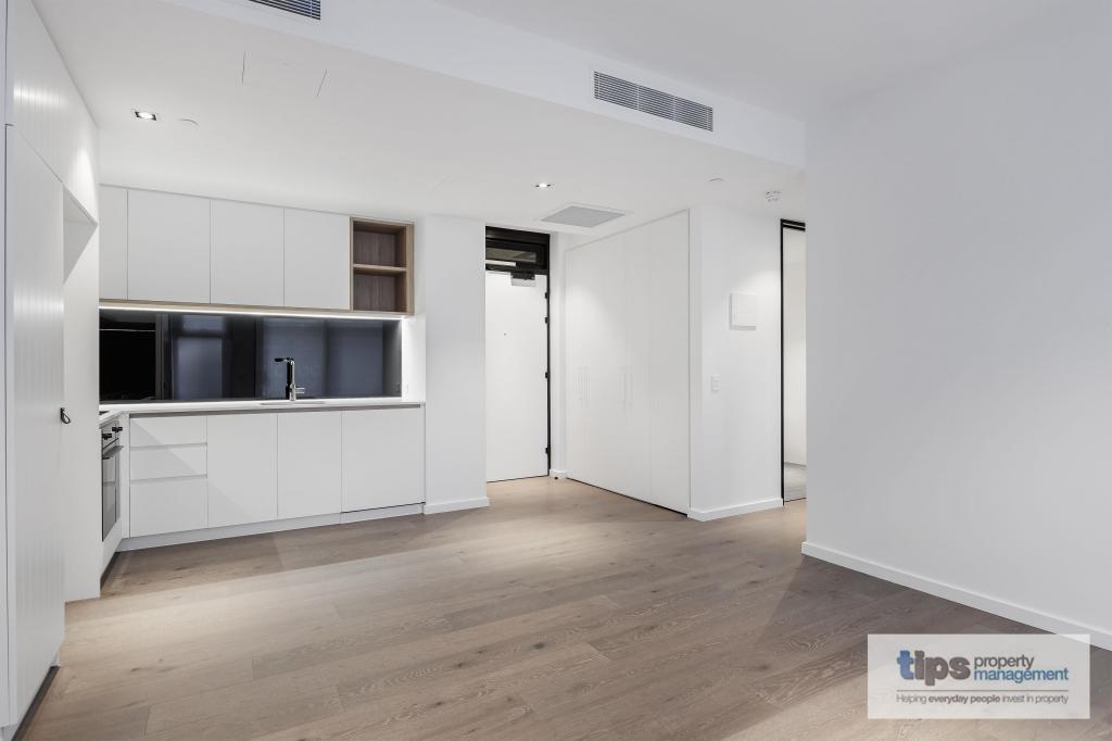 N107/96 Magill Rd, Norwood, SA 5067