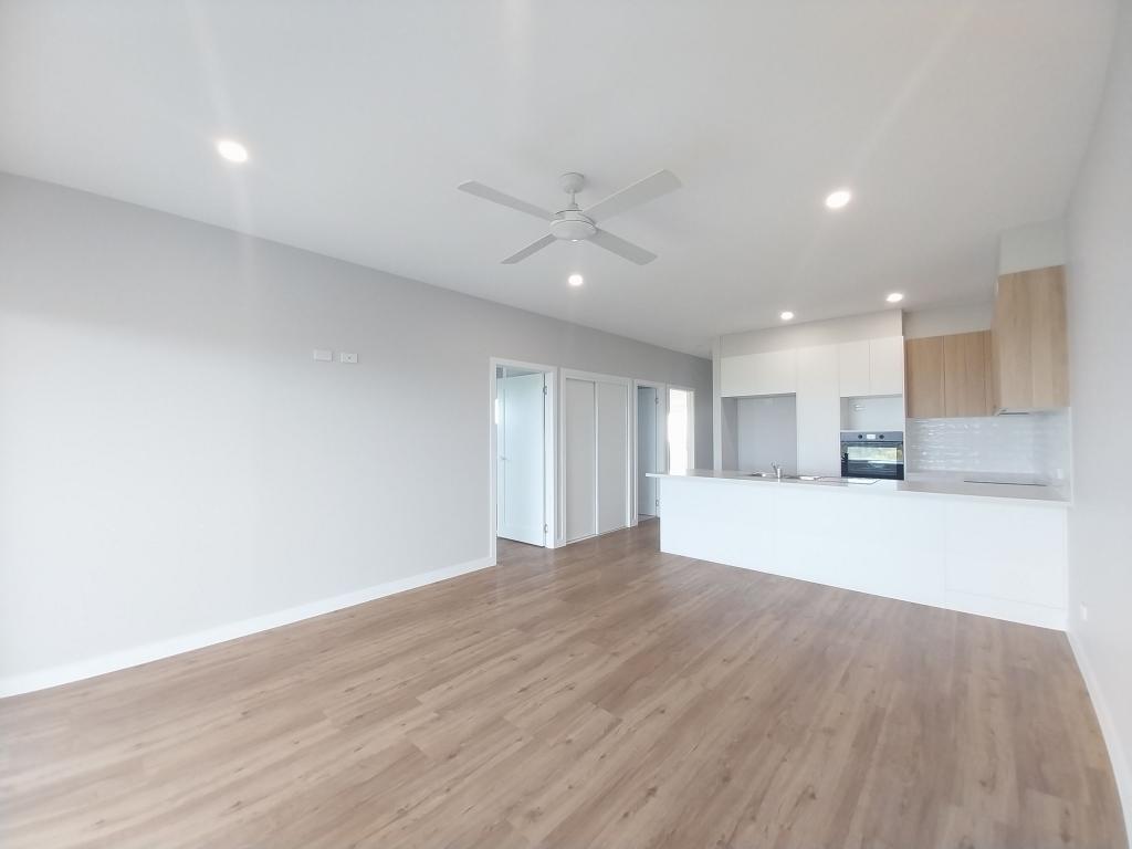 2/131b Panorama Dr, Nambour, QLD 4560