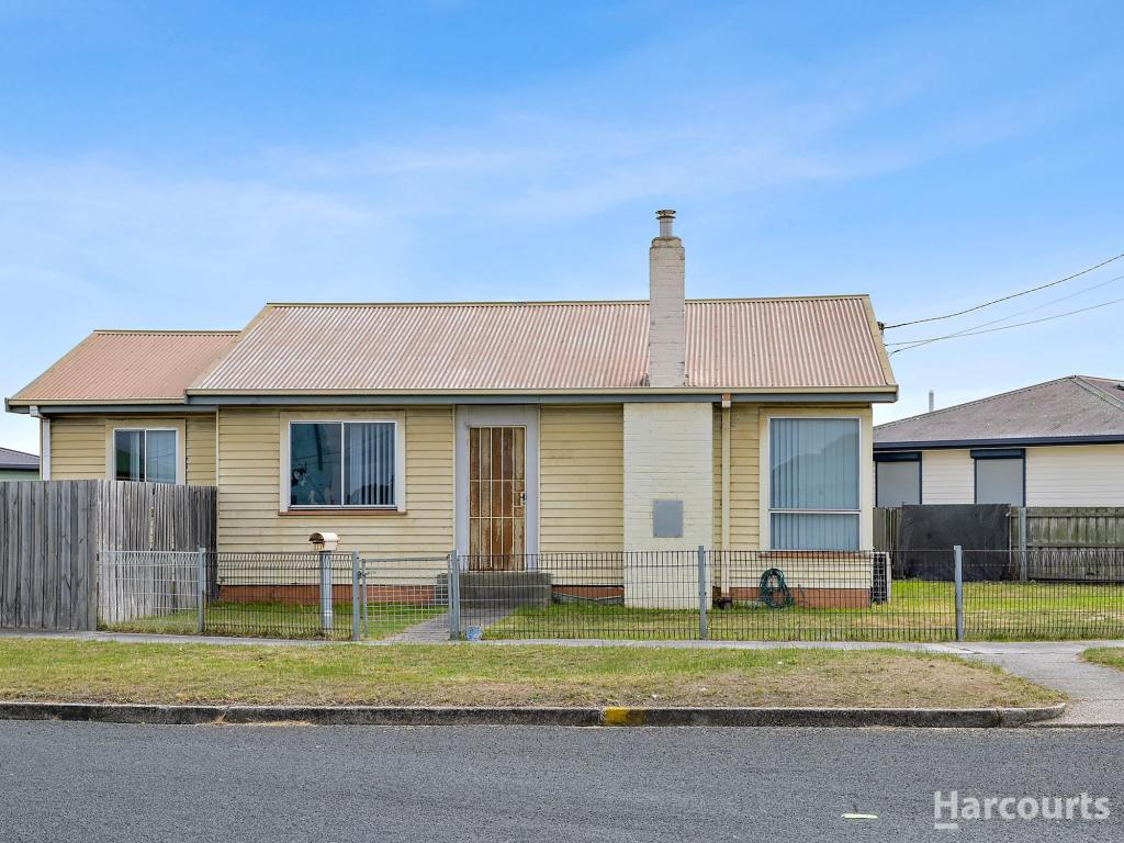 223 Agnes St, George Town, TAS 7253