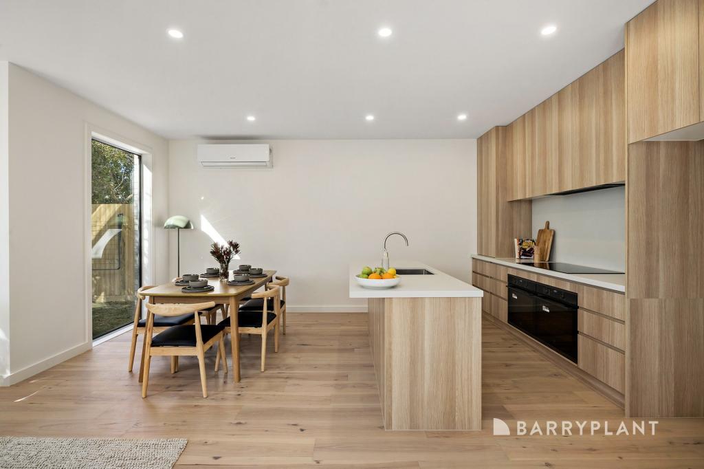 1a Warranilla Ave, Rosebud, VIC 3939