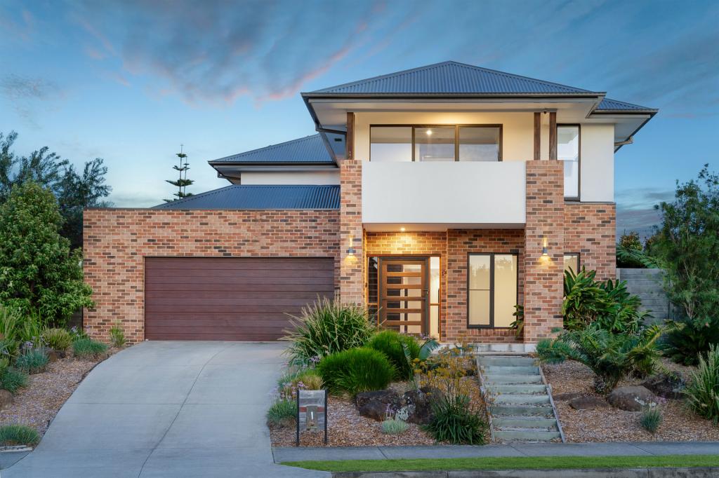 245 Hutley Dr, Skennars Head, NSW 2478