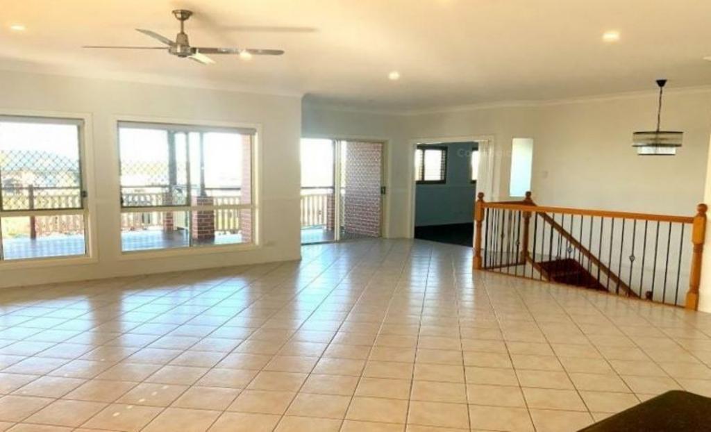 9 Judanne Ct, Thornlands, QLD 4164