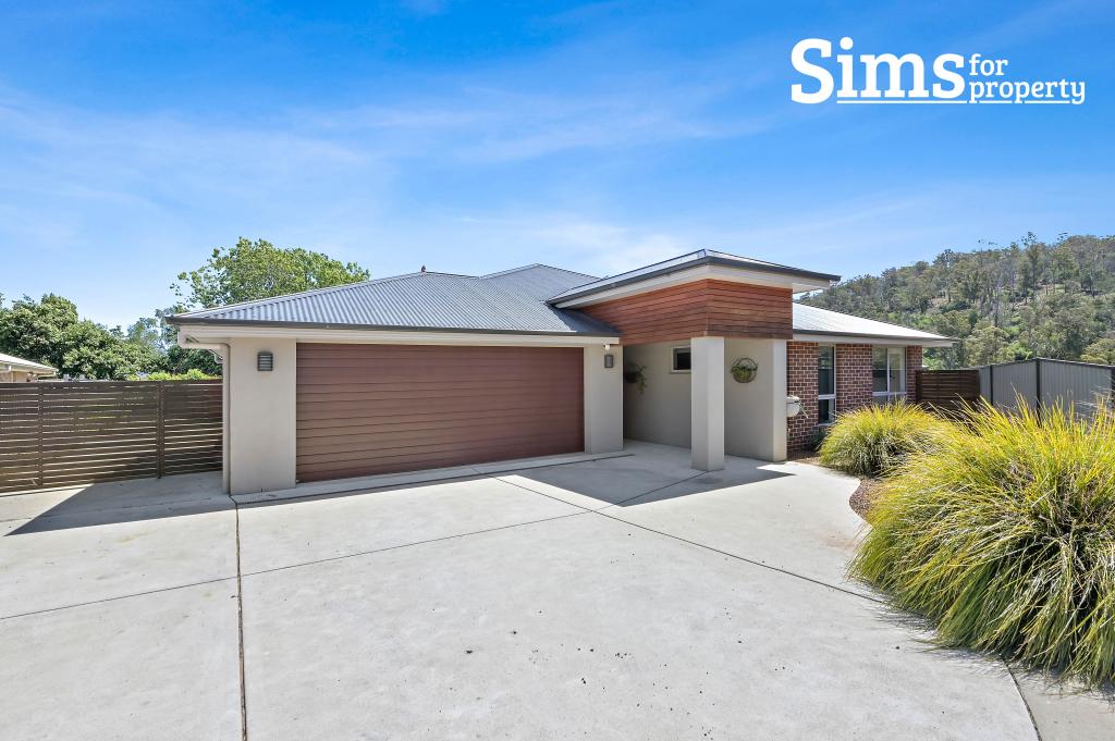 15 Tamika Tce, Hadspen, TAS 7290