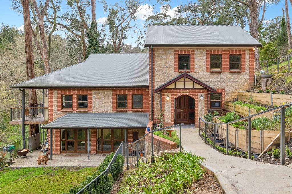 44 Whitewood Dr, Upper Sturt, SA 5156