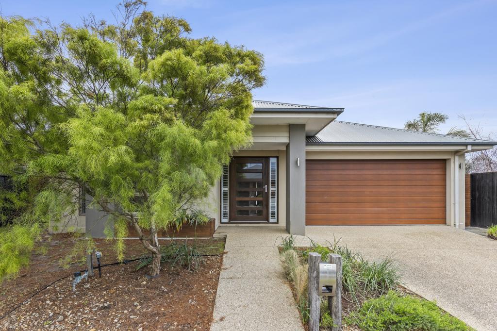 6 Marmion Cct, Ocean Grove, VIC 3226