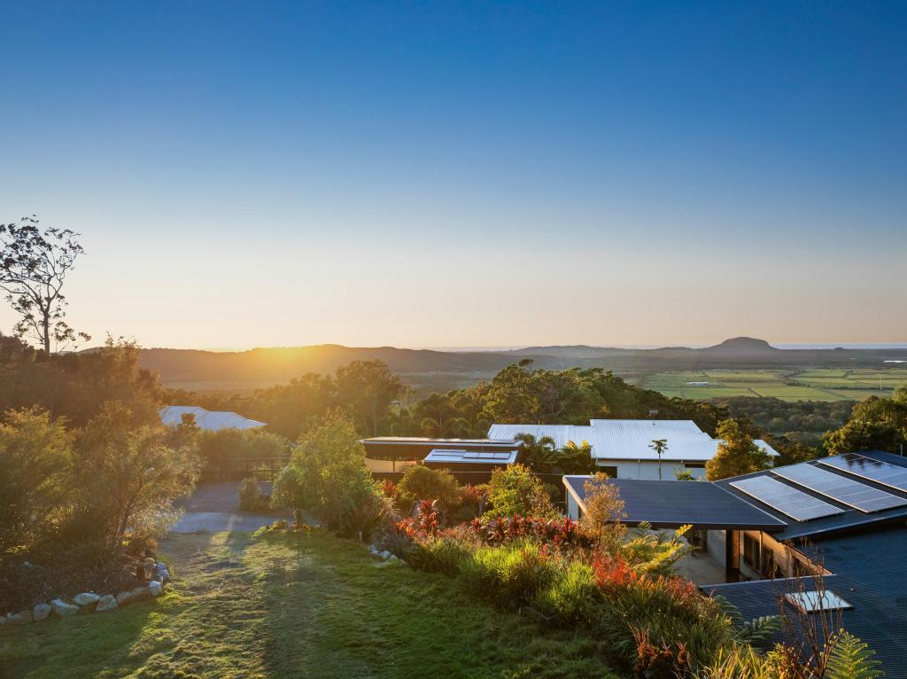 38-42 Karnu Dr, Valdora, QLD 4561