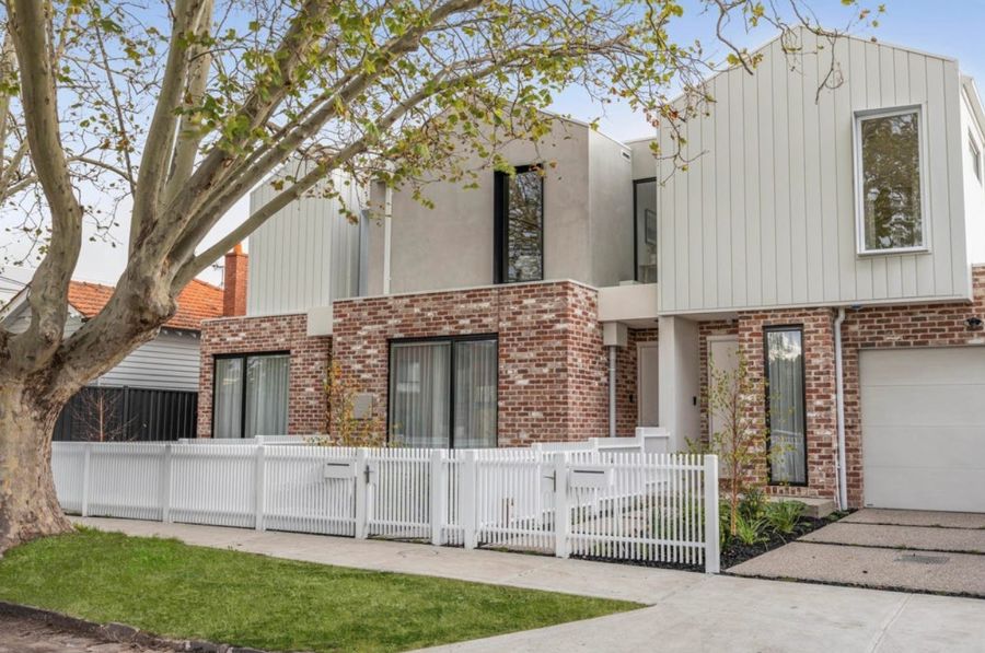 16b Gladstone St, Coburg, VIC 3058