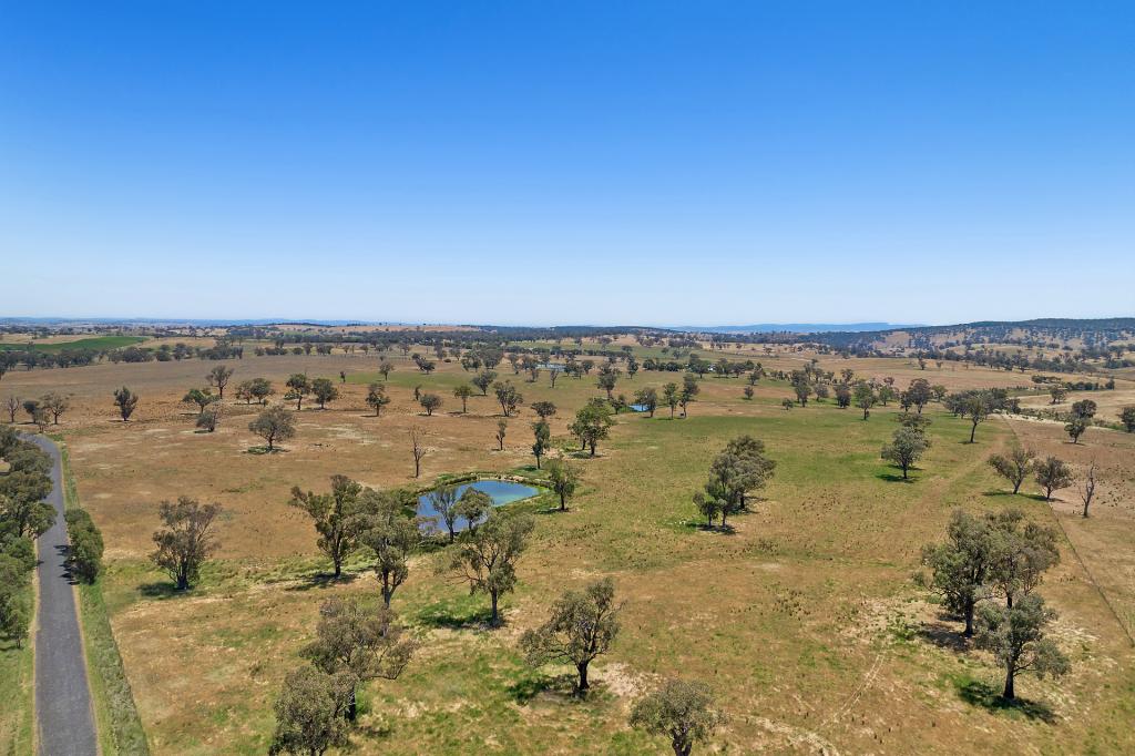 2593 Four Mile Creek Rd, Four Mile Creek, NSW 2800