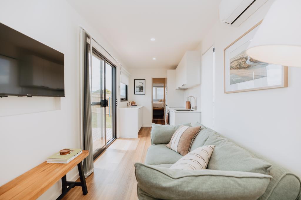 11/96 King St, Scottsdale, TAS 7260