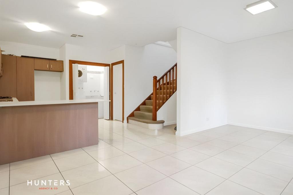 2a Purchase St, Parramatta, NSW 2150