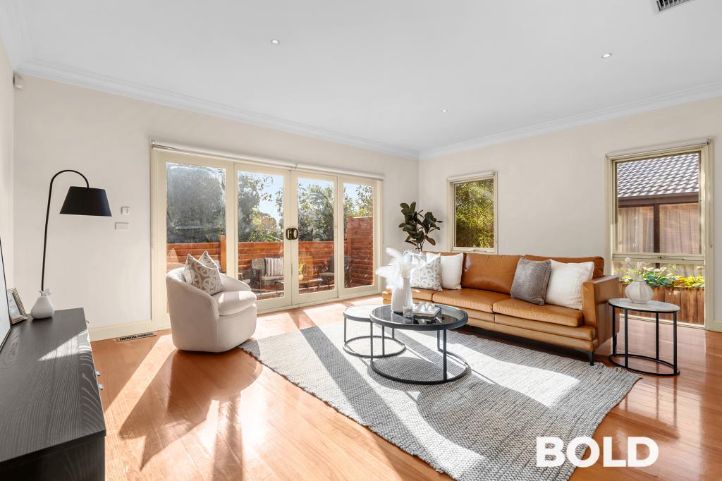1/40 Maitland Ave, Kew, VIC 3101