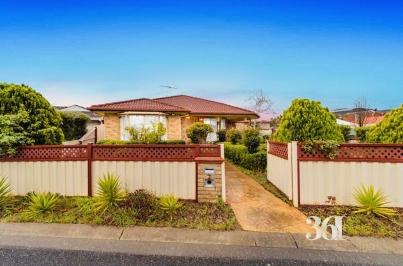 2a Park Pl, Hoppers Crossing, VIC 3029
