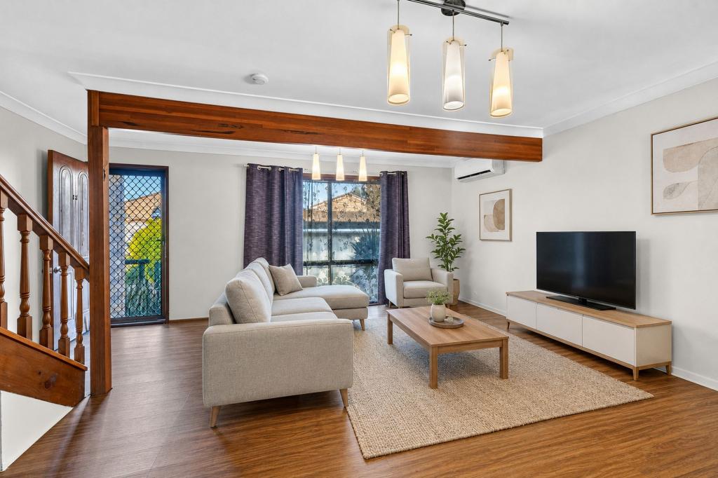 13/33 Bruce Rd, Woodridge, QLD 4114