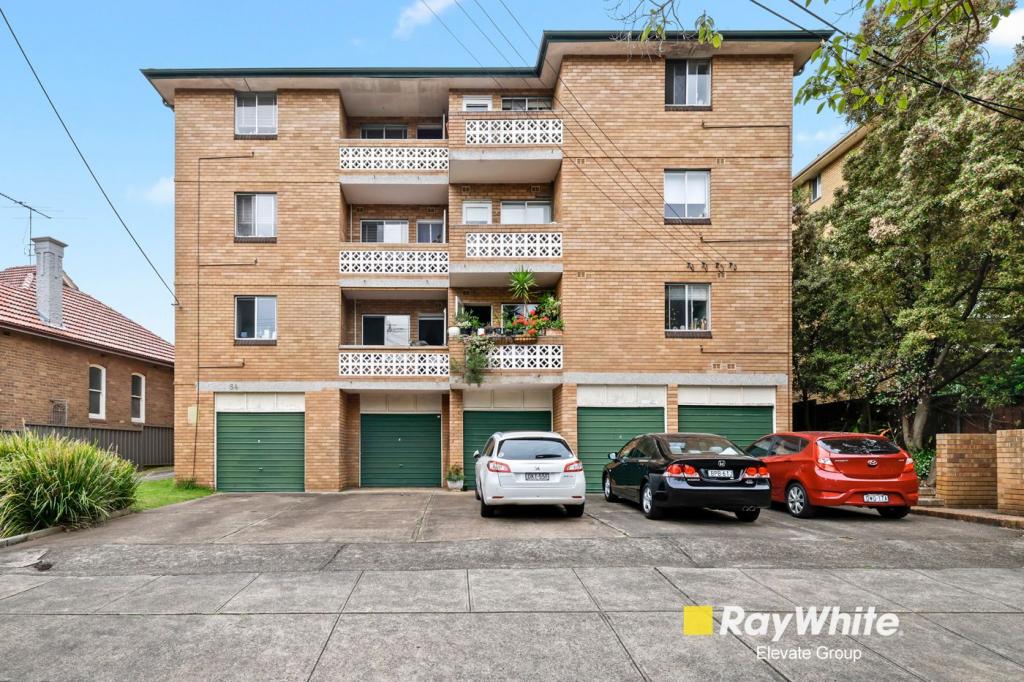 1/54 Kensington Rd, Summer Hill, NSW 2130