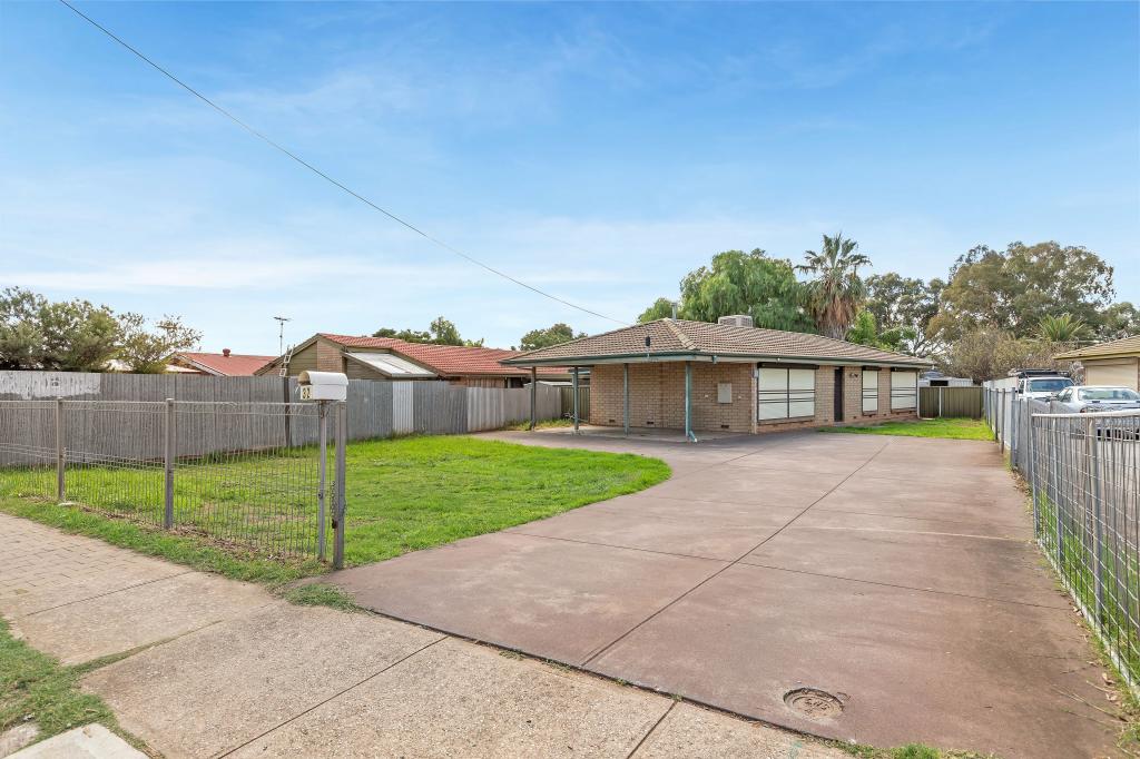 32 Anderson Walk, Smithfield, SA 5114