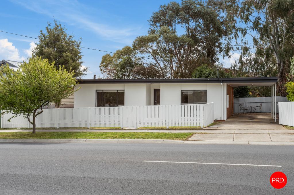 2a Houston St, Flora Hill, VIC 3550