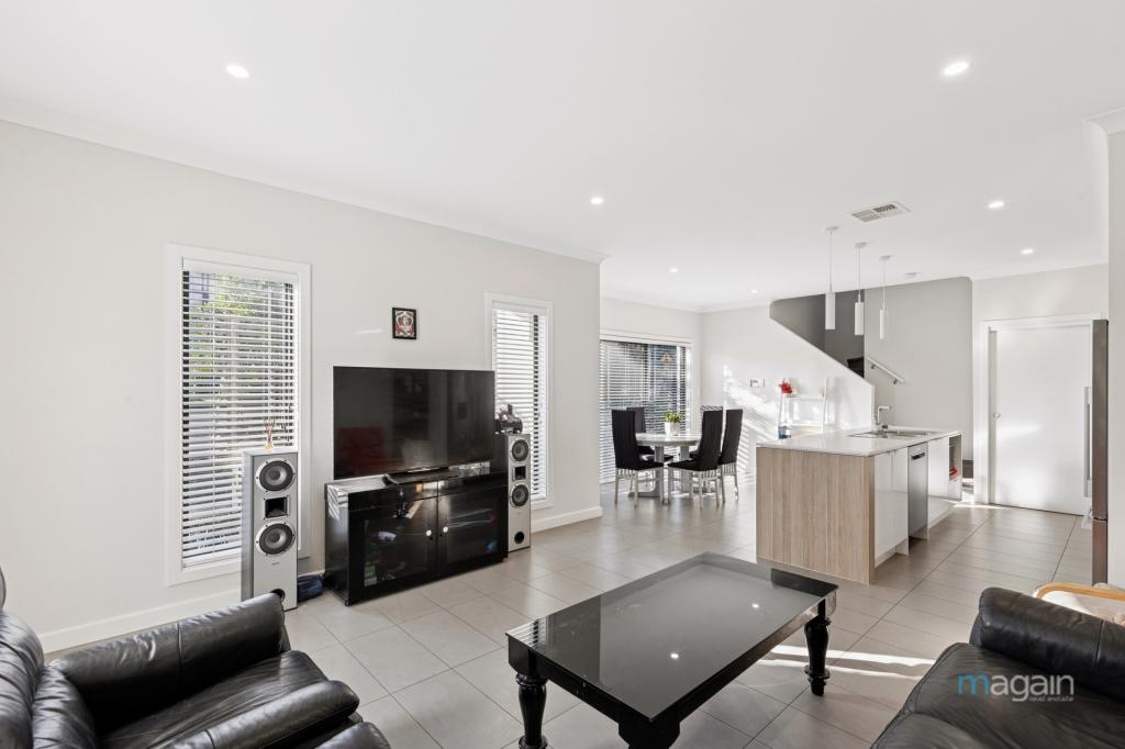 16 Dorothea St, Christies Beach, SA 5165