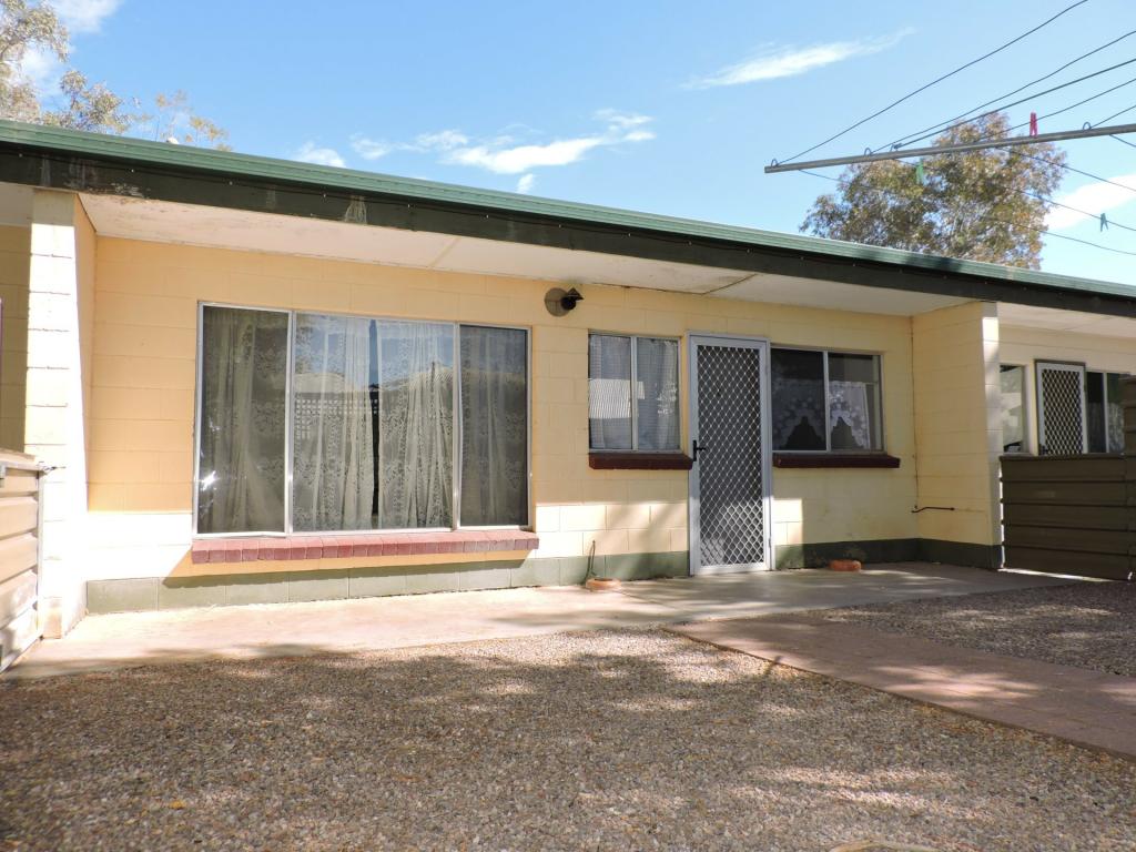 2/4 Arunga St, The Gap, NT 0870