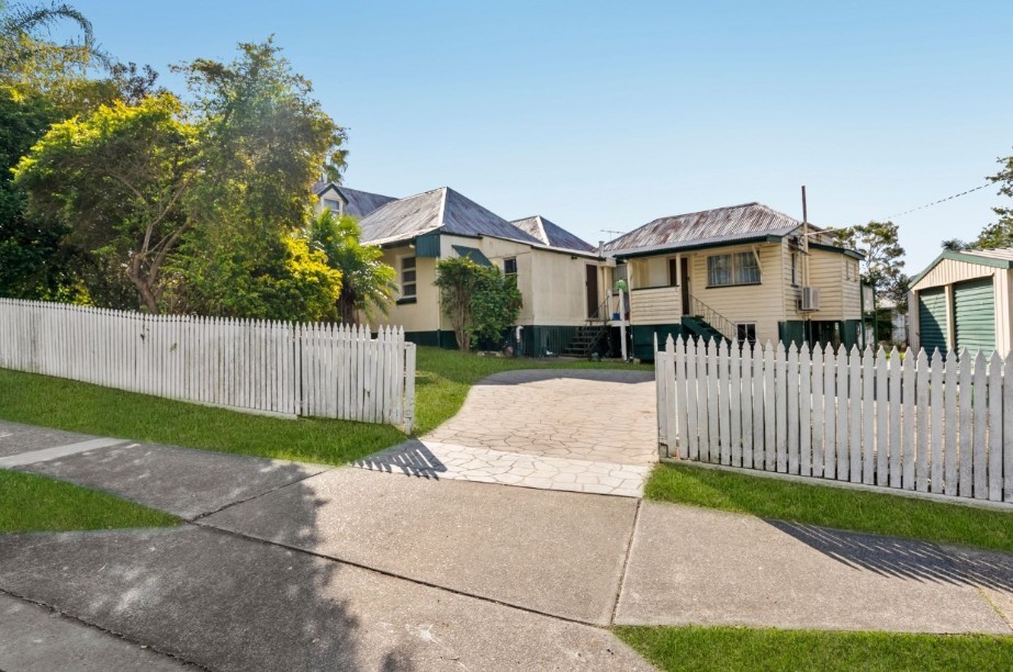 4/34 Waghorn St, Ipswich, QLD 4305