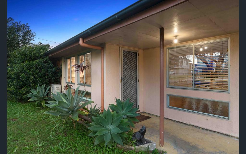 50 Porter St, Redcliffe, QLD 4020