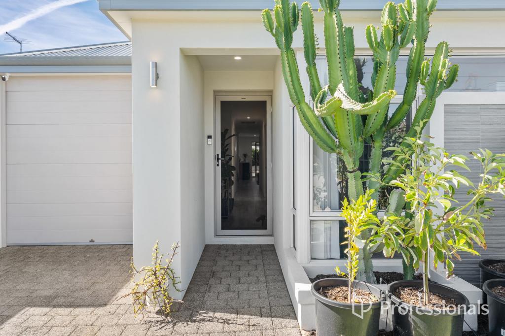 73 Marsland Rd, Midvale, WA 6056