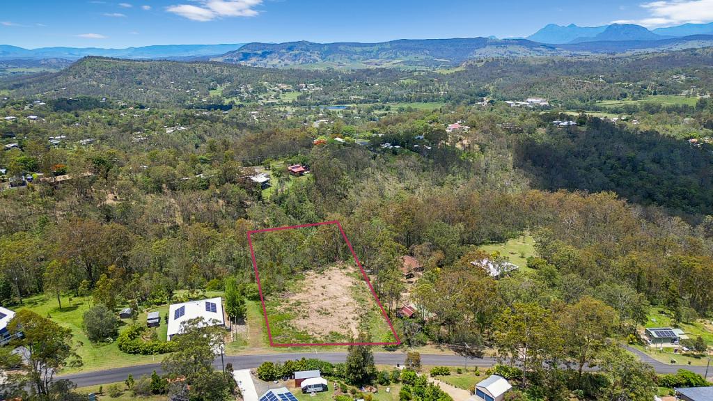 50-52 White Pl, Kooralbyn, QLD 4285