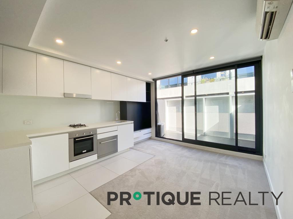 305/135 Roden St, West Melbourne, VIC 3003