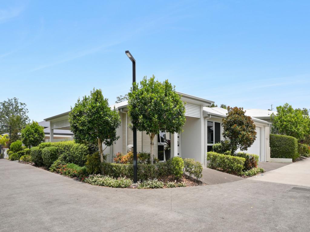 2/6 CHARLSTON PL, KULUIN, QLD 4558