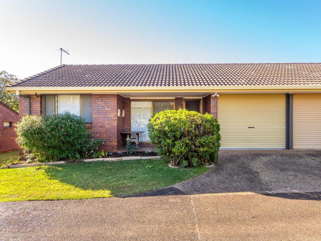 3/112 ESMONDE ST, EAST LISMORE, NSW 2480