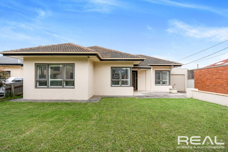 41 Hill St, Campbelltown, SA 5074