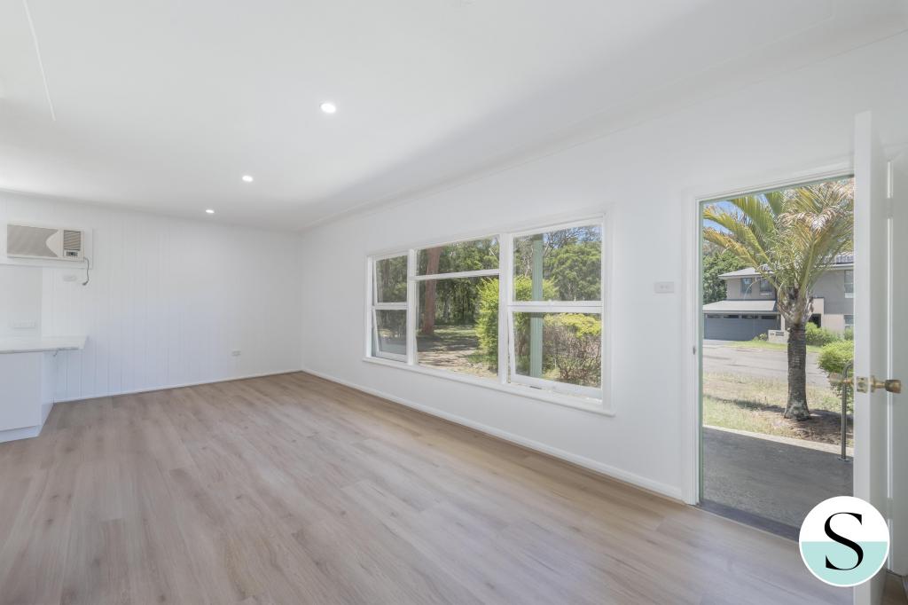 44 St Johns Dr, Croudace Bay, NSW 2280