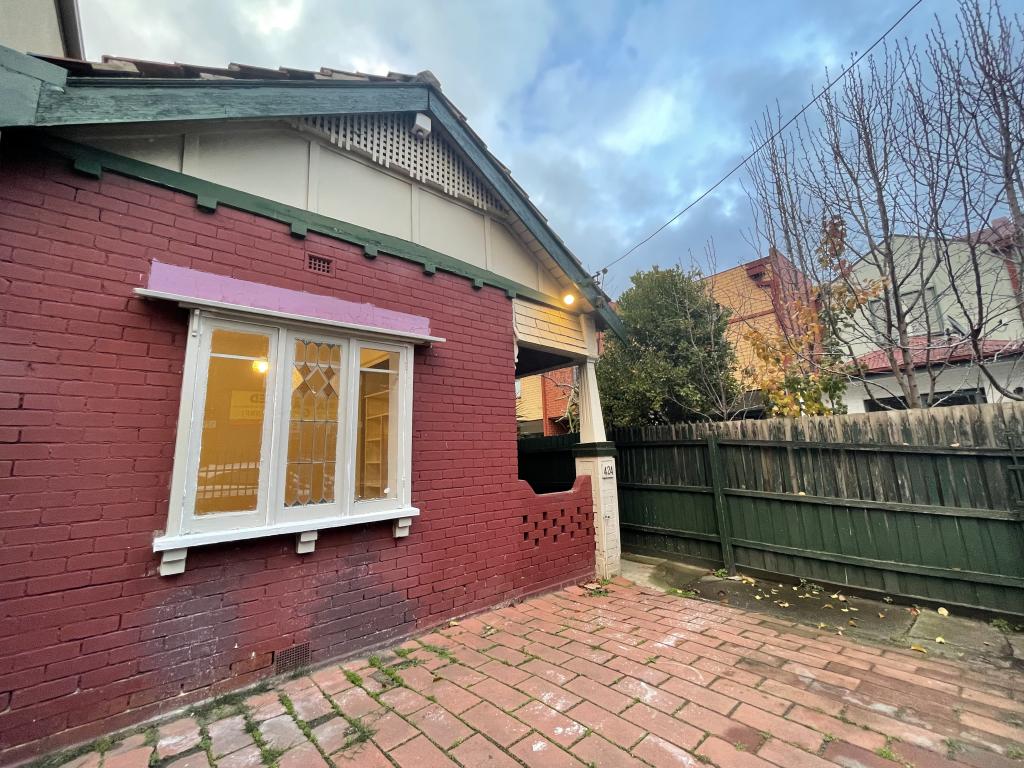 424 Victoria St, Richmond, VIC 3121