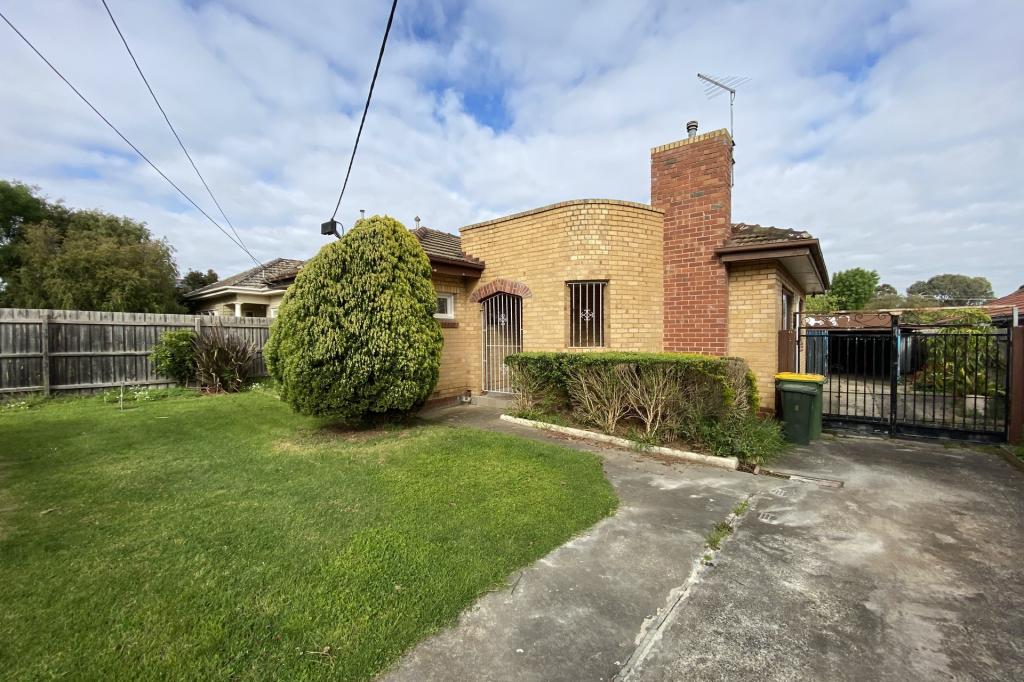 13 Willoughby St, Reservoir, VIC 3073
