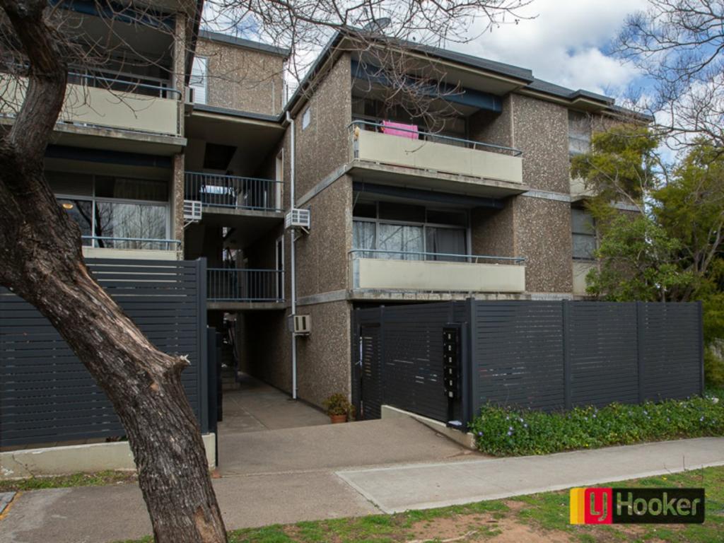 5/67 White St, East Tamworth, NSW 2340