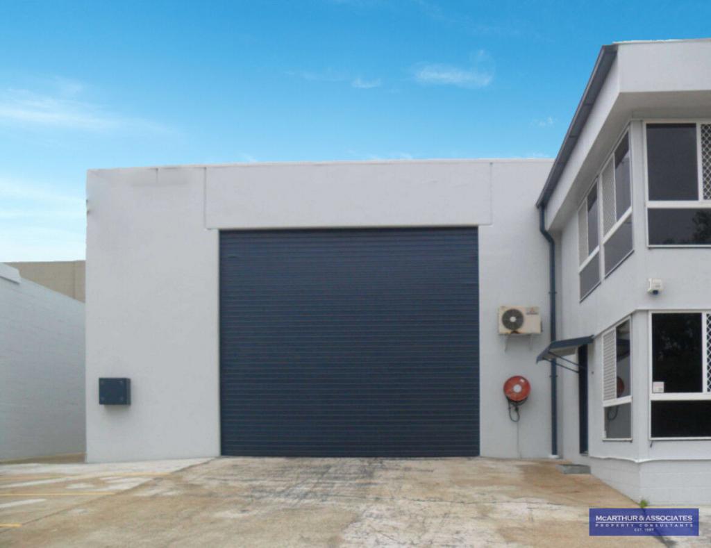 Contact Agent For Address, Narangba, QLD 4504