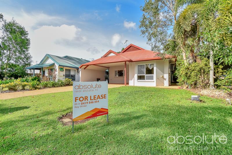 10 Princeton Pl, Durack, NT 0830