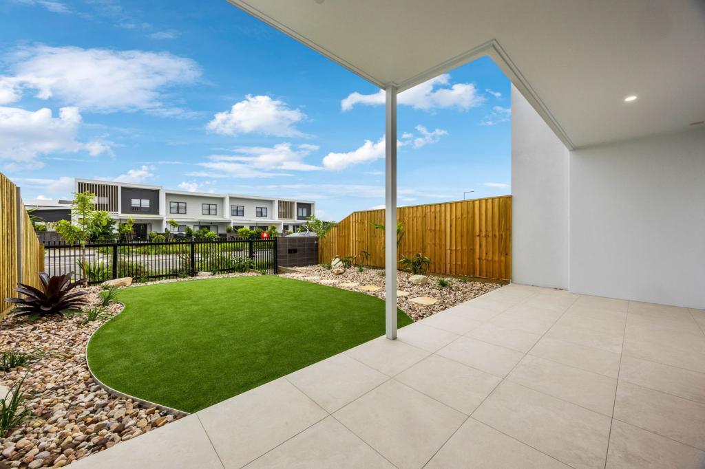 26 HARVEST DR, PALMVIEW, QLD 4553