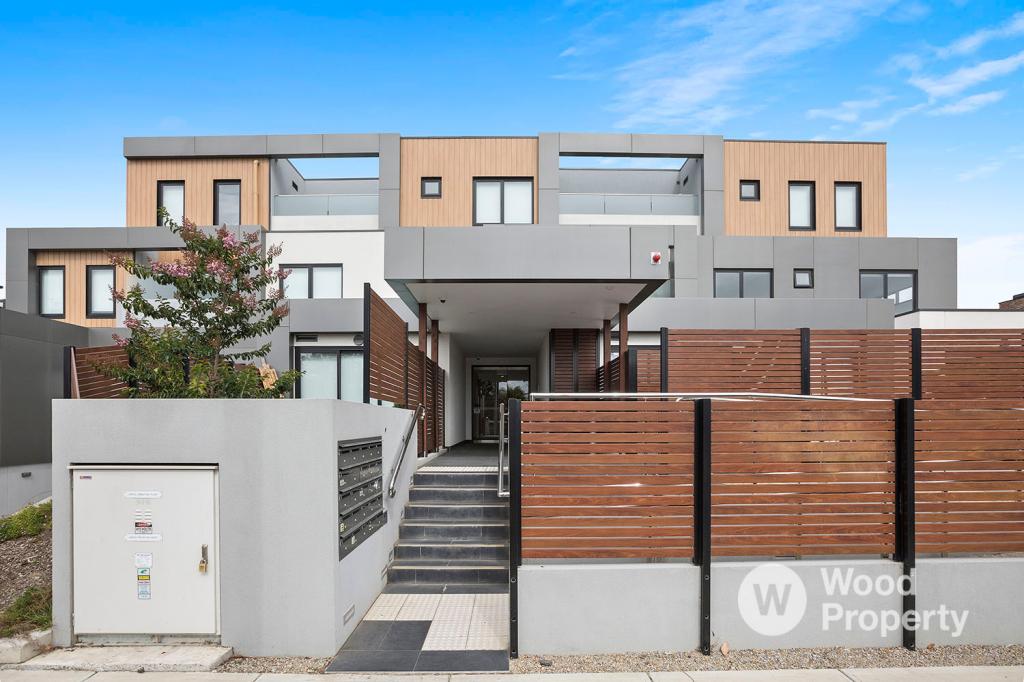 1/27-29 Jasper Rd, Bentleigh, VIC 3204