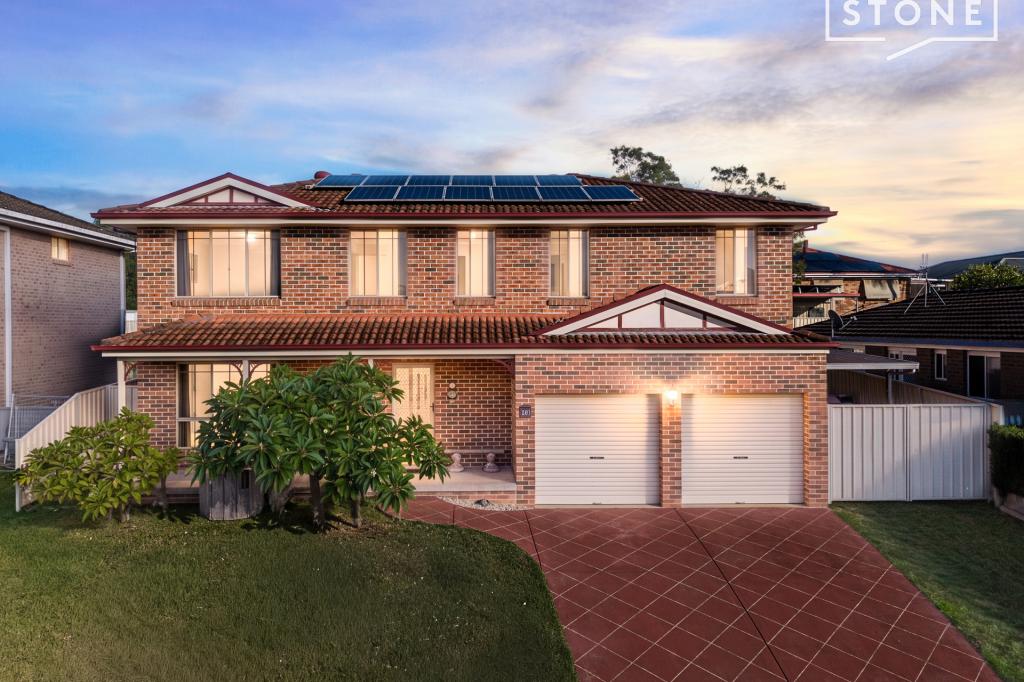 10 Beaton Ave, Raymond Terrace, NSW 2324