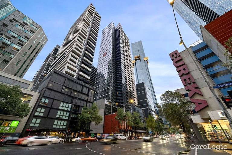 1014/81 CITY RD, SOUTHBANK, VIC 3006