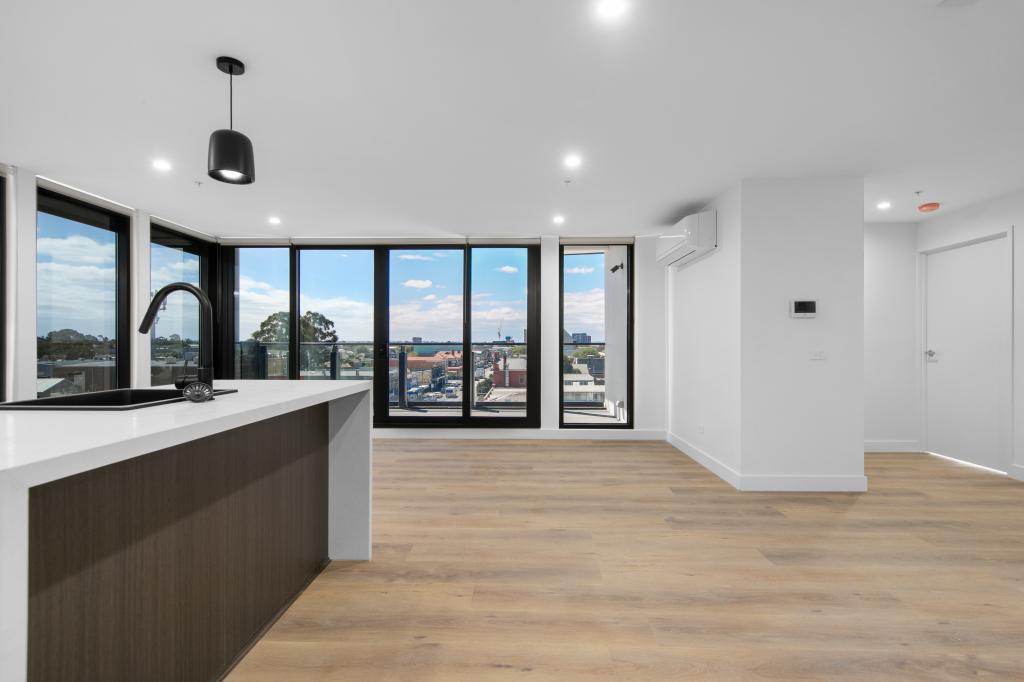 401/56 Sydney Rd, Coburg, VIC 3058