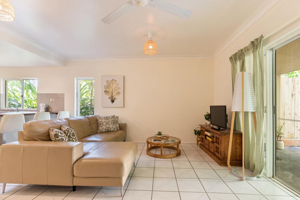 8/3-5 Atoll Cl, Port Douglas, QLD 4877