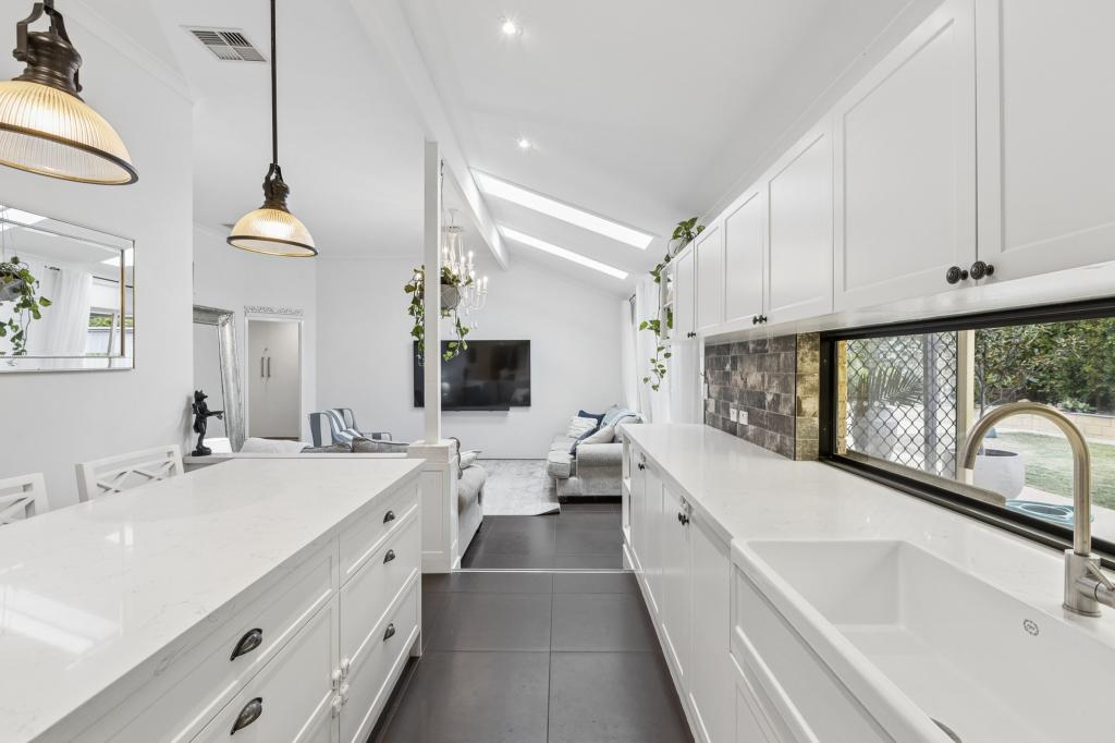 51 Constellation Dr, Ocean Reef, WA 6027
