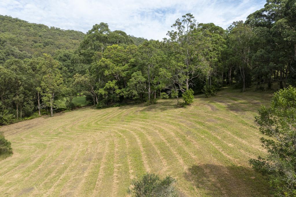 34 Zoriana Cl, Mardi, NSW 2259