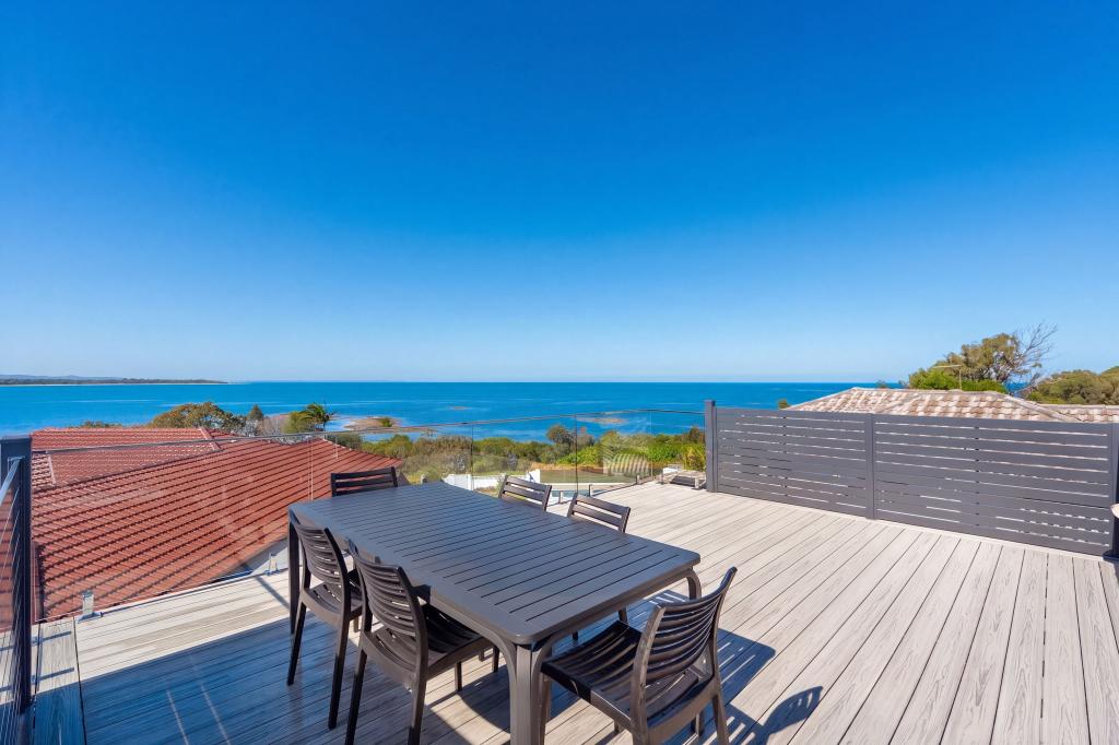 4 Dylan Ct, Sandstone Point, QLD 4511