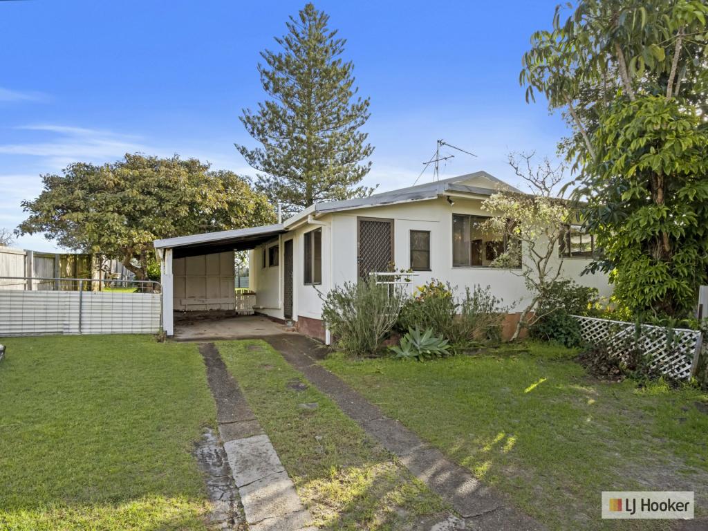 36 Kingscliff St, Kingscliff, NSW 2487