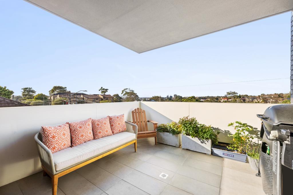 16/205 Homer St, Earlwood, NSW 2206