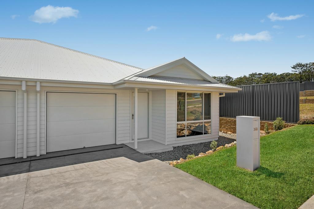 36b Acton St, Thrumster, NSW 2444