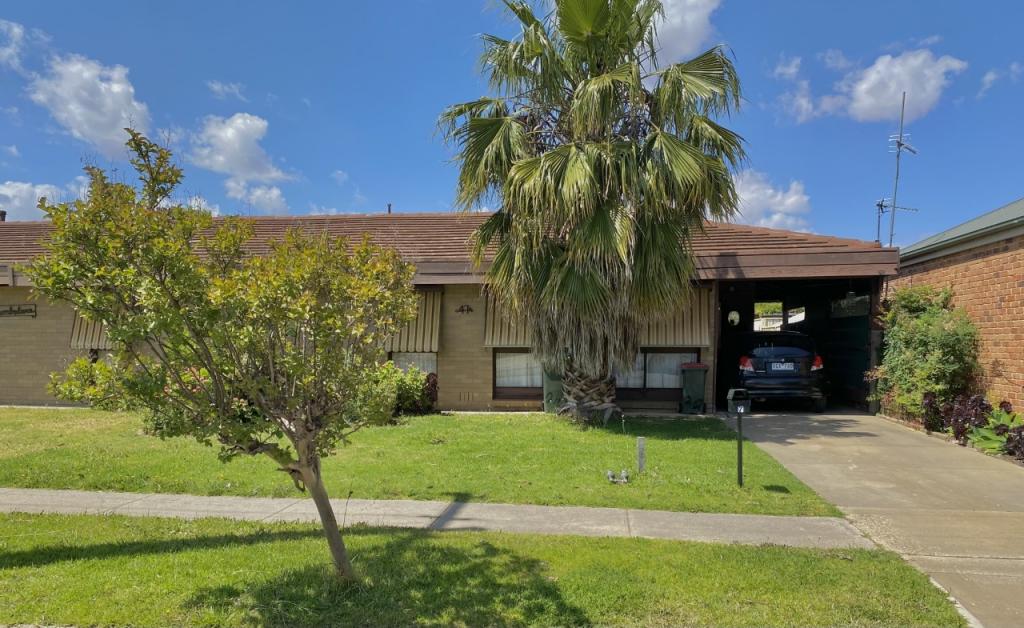 2/47 Piper St, Yarrawonga, VIC 3730